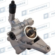 Motorherz P * * * G