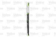 Valeo 6 * * * 5