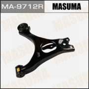 Masuma MA9712R