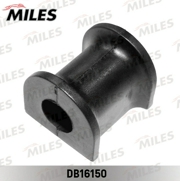 Miles DB16150