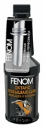 Fenom FN819N Октано-повышающая добавка к бензину