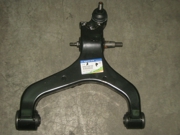 SSANG YONG 4450109100