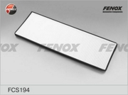 FENOX FCS194