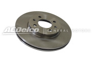 ACDelco 1 * * * 7