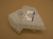FORD 1513111