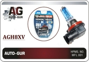 Auto-GUR AGH8XV
