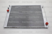 PATRON PRS3569 