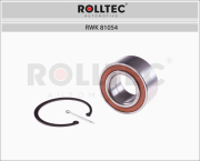 ROLLTEC RWK81054