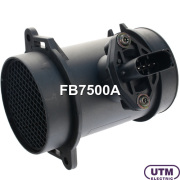 Utm FB7500A