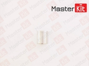 MasterKit 77A1380