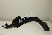ATEK 23122045