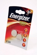 Energizer CR2032BL2