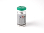 VAG D00920002