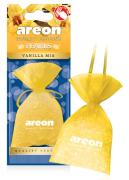 AREON ABP07