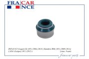 Francecar FCR20V078 Колпачок маслосъемный