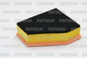 PATRON PF1485