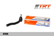 TRT R7010L