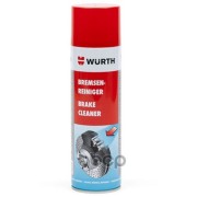 WURTH 890108730