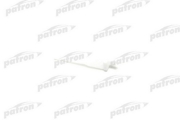 PATRON HS120011