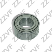 ZZVF Z * * * 2