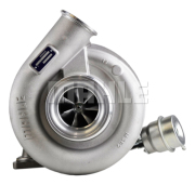 Mahle/Knecht 038TC18618000 Компрессор, наддув