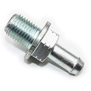 HONDA 1 * * * 1