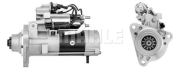 Mahle/Knecht MS886
