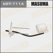 Masuma MFFT114
