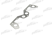 PATRON PG52127