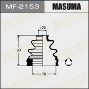 Masuma MF2153