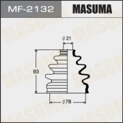 Masuma MF2132