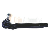 ORJIN AUTOMOTIVE 01199