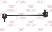 RODRUNNER LSCH306