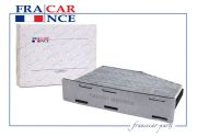 Francecar FCR21F053