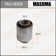 Masuma RU522