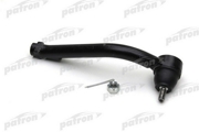 PATRON PS1270R