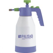 Palisad 64734