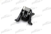 PATRON PSE30026