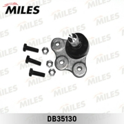 Miles DB35130