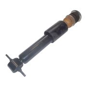GAZ A21R232905004