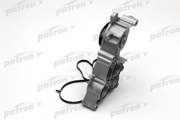 PATRON P * * * 6