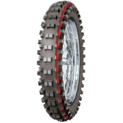 MITAS 2000026555101 Мото шина летняя MITAS C-18 COUNTRY CROSS 120/90R18 65R Задняя