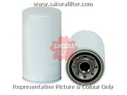 Sakura HC8805 Фильтр гидравлический