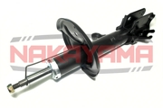 NAKAYAMA S277NY