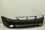 ATEK 2 * * * 0
