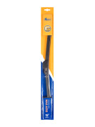 Kraft KT830013