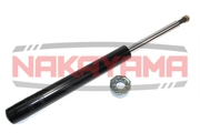 NAKAYAMA S * * * Y