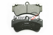 KORTEX KT1547STD