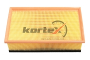 KORTEX K * * * 0