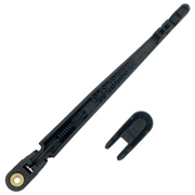 Zikmar Z59553R 